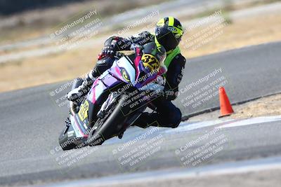 media/Sep-02-2024-Lets Ride (Mon) [[0f572cc0e2]]/B Group/220pm (Sunset)/
